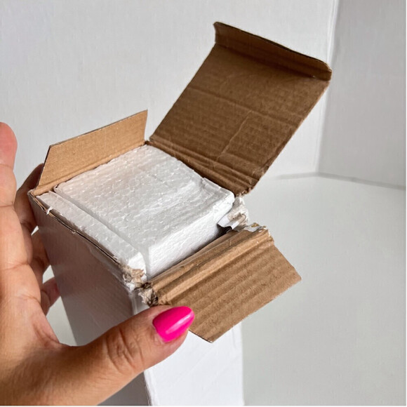 NIB - Donald Trump Bobblehead, 45th President of the United States. - Picture 10 of 15